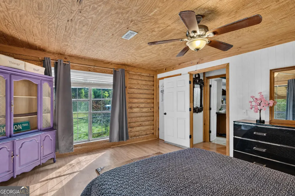 185 Spout Springs Road SW Rome, GA 30161