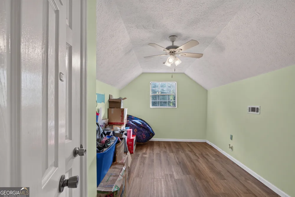 185 Spout Springs Road SW Rome, GA 30161