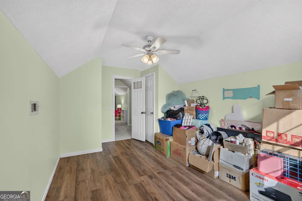 185 Spout Springs Road SW Rome, GA 30161