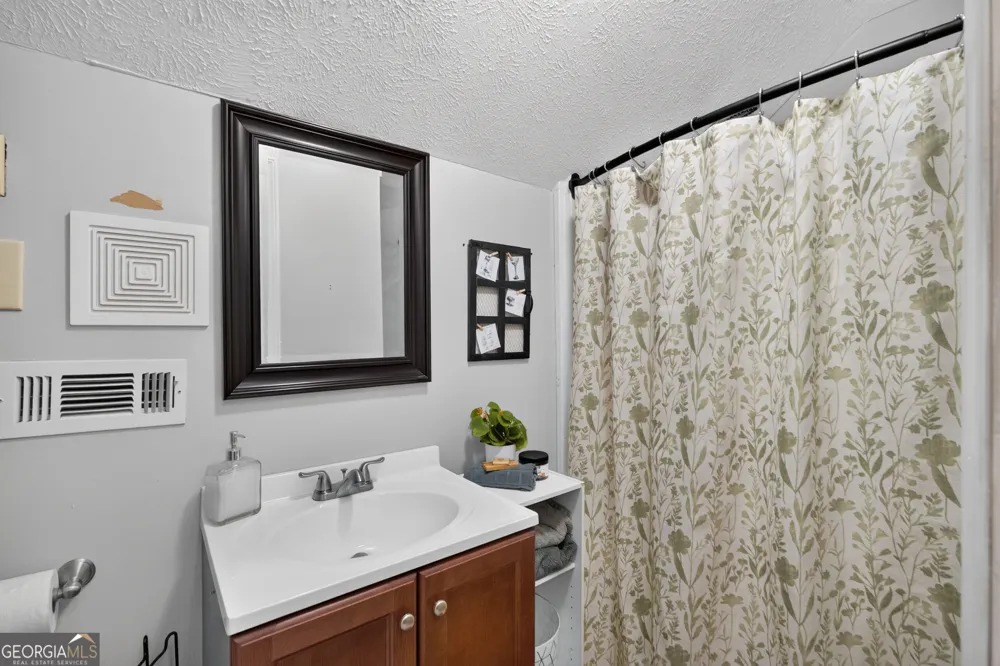 185 Spout Springs Road SW Rome, GA 30161