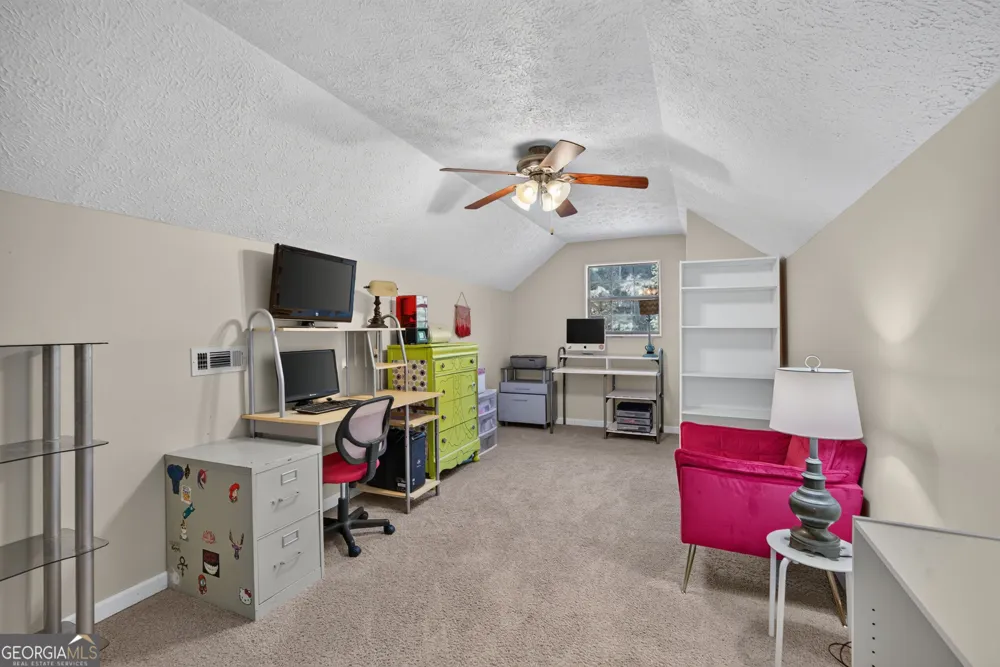 185 Spout Springs Road SW Rome, GA 30161