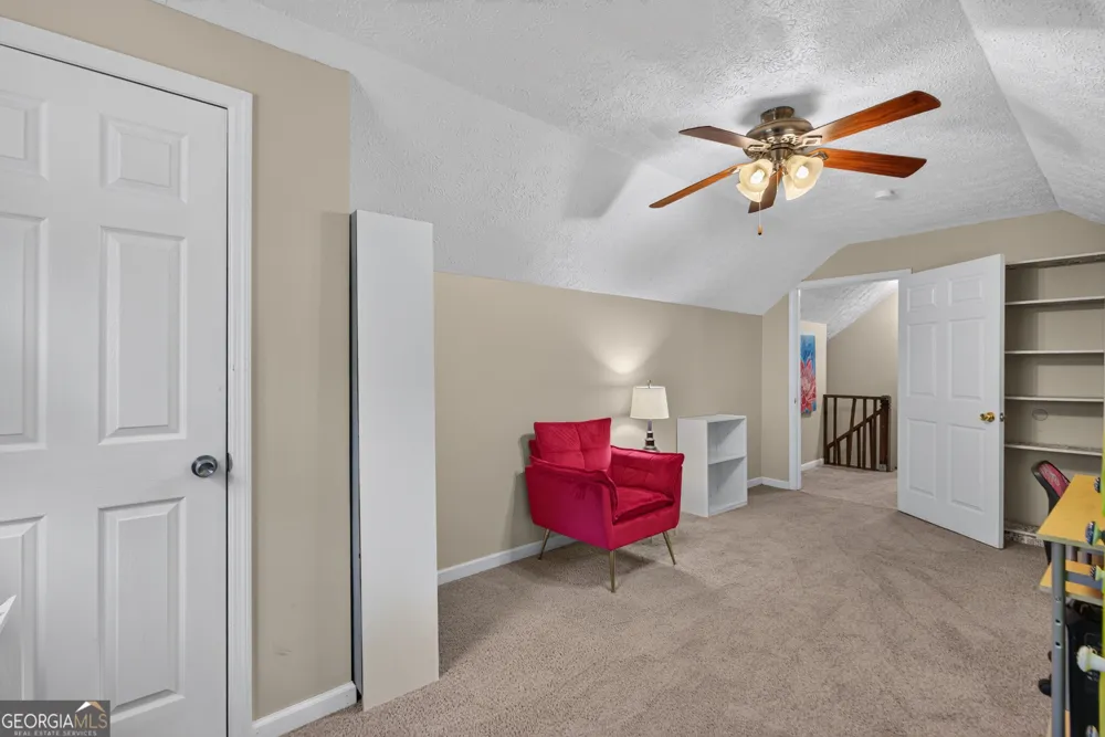 185 Spout Springs Road SW Rome, GA 30161
