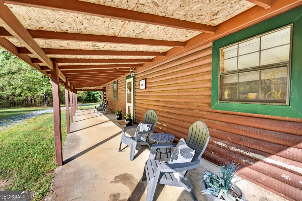 185 Spout Springs Road SW Rome, GA 30161