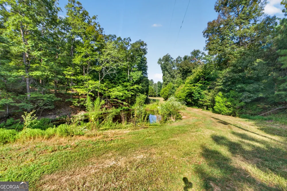 185 Spout Springs Road SW Rome, GA 30161