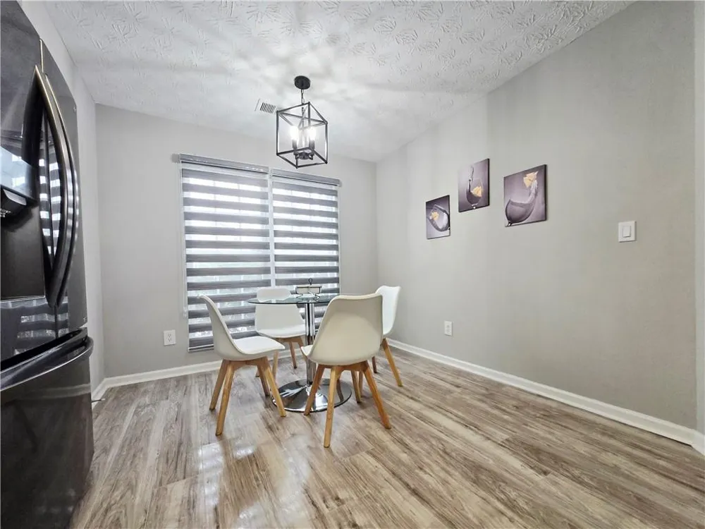 2430 Piering Drive Lithonia, GA 30038