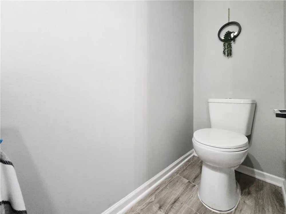 2430 Piering Drive Lithonia, GA 30038