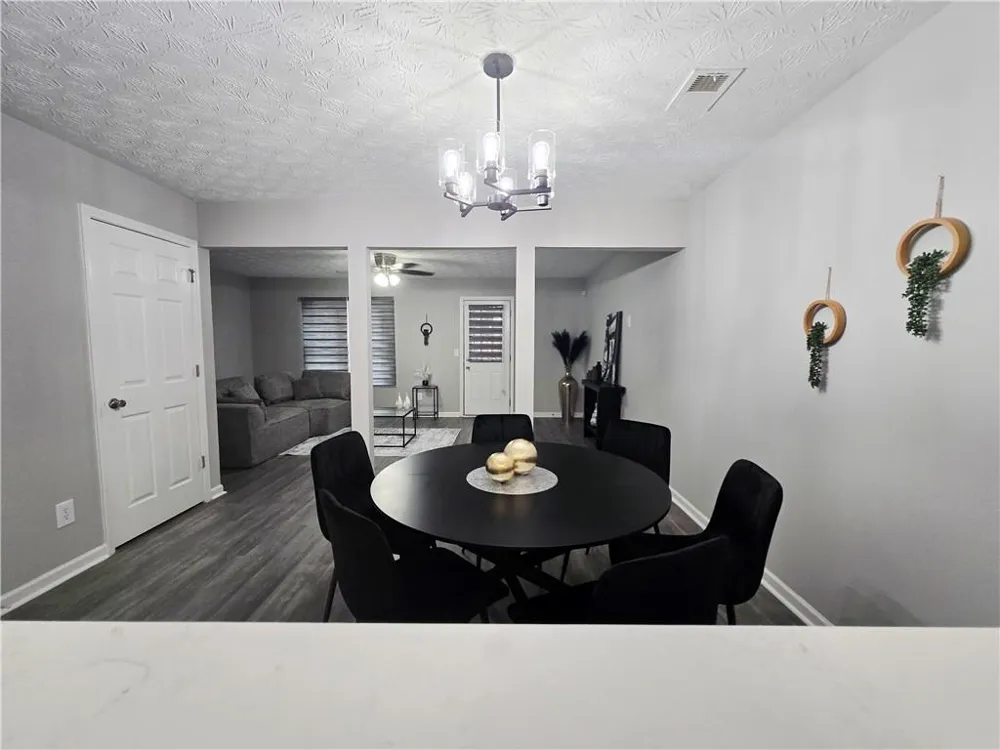 2430 Piering Drive Lithonia, GA 30038