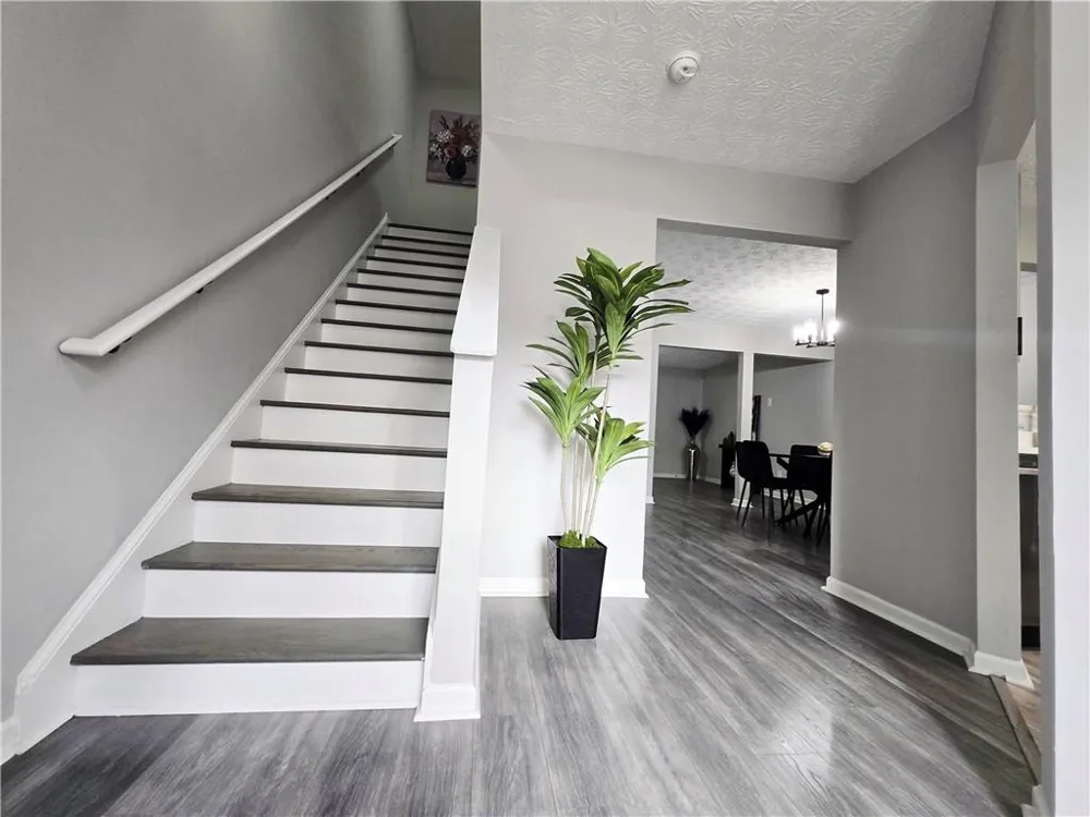 2430 Piering Drive Lithonia, GA 30038