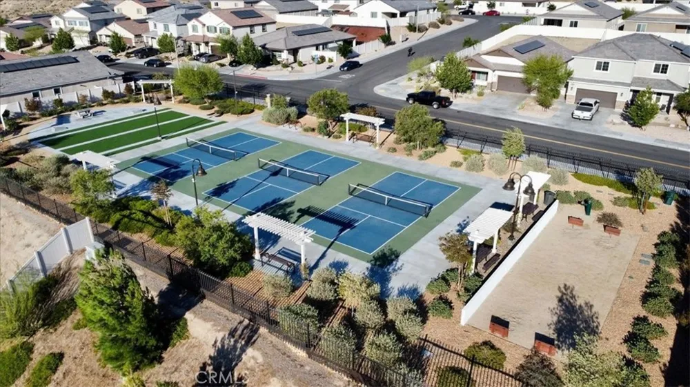 16604 Desert Lily Victorville, CA 92394