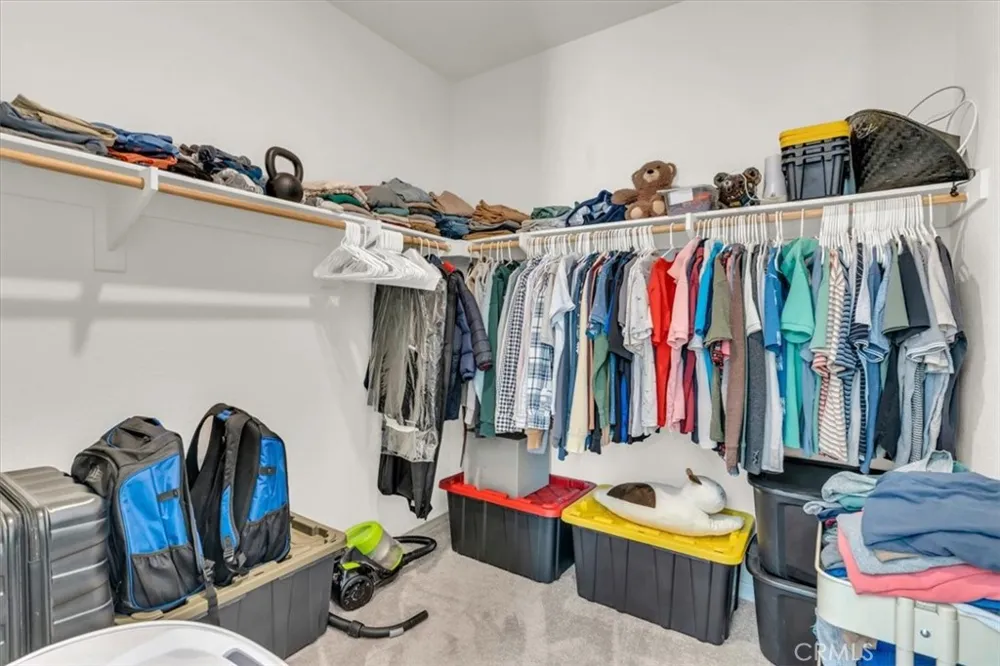 16604 Desert Lily Victorville, CA 92394
