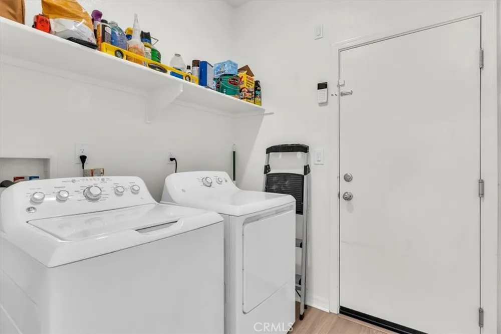 16604 Desert Lily Victorville, CA 92394