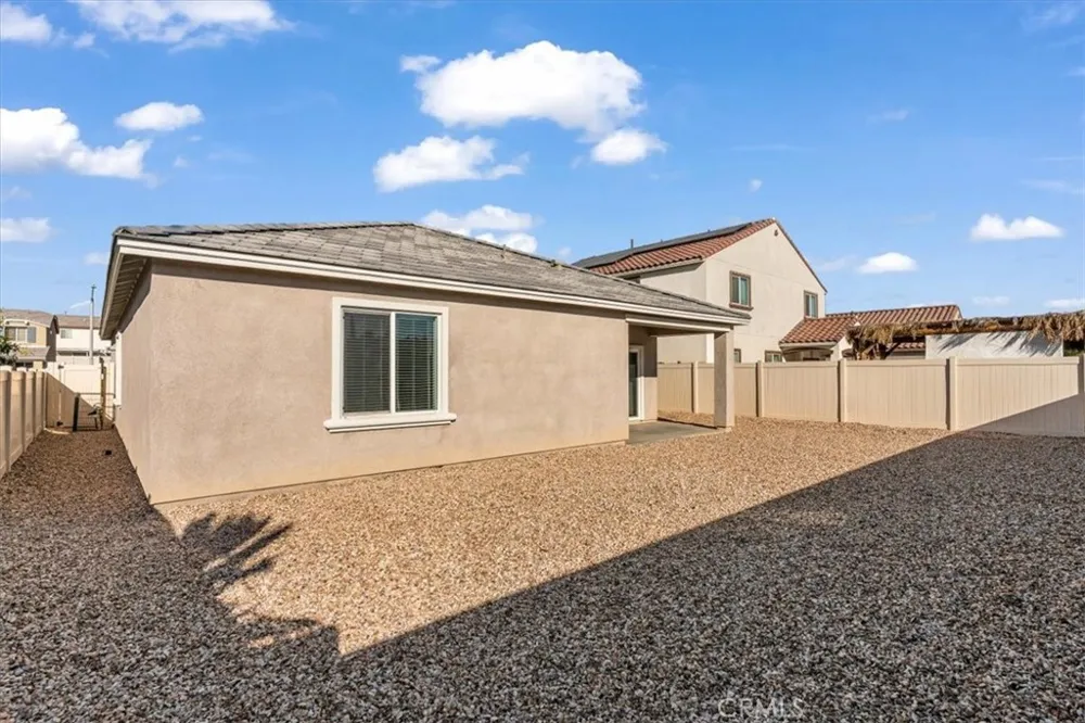 16604 Desert Lily Victorville, CA 92394