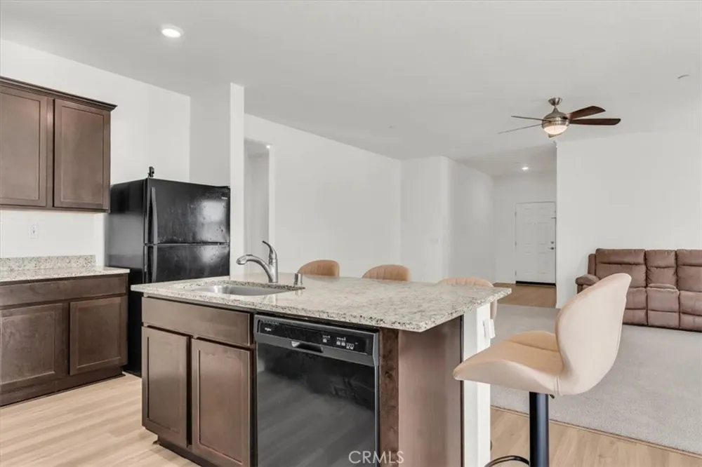 16604 Desert Lily Victorville, CA 92394