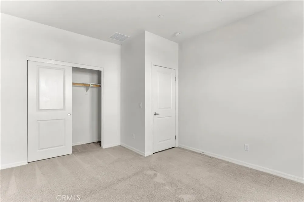 16604 Desert Lily Victorville, CA 92394
