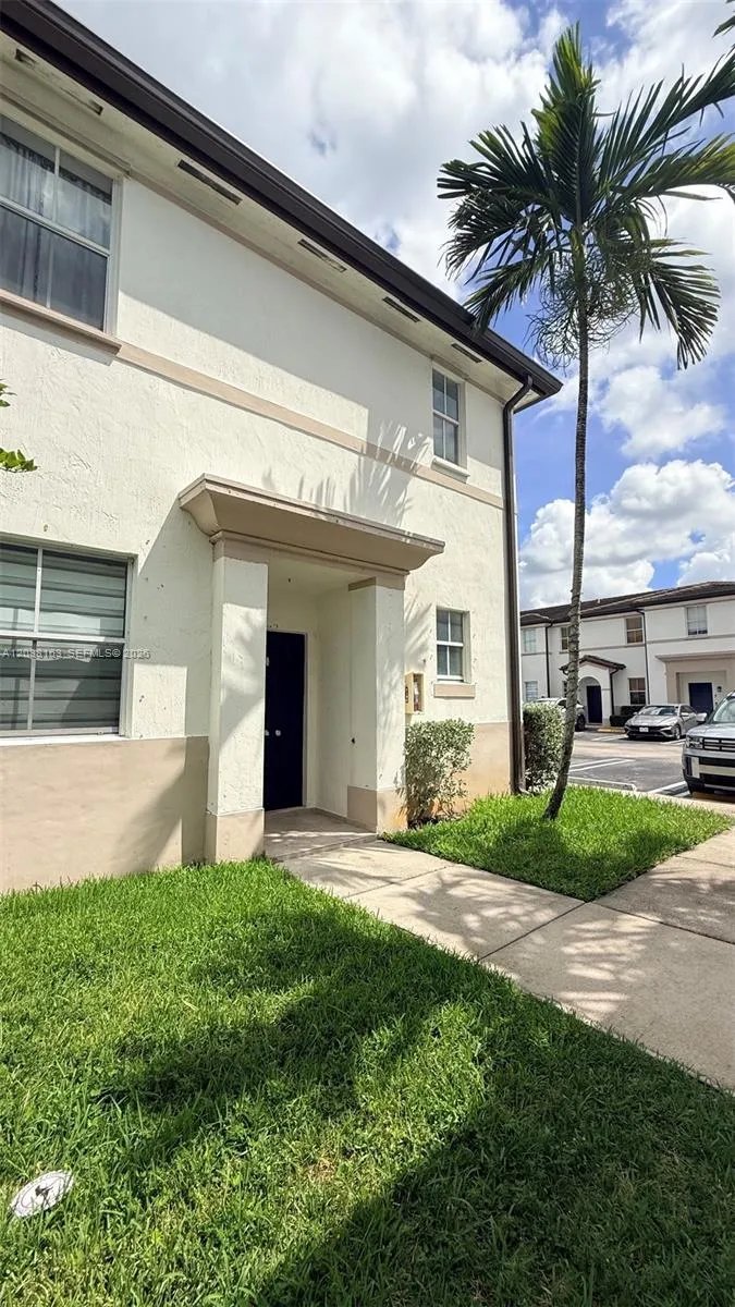 8177 W 36th Ave #7 Hialeah, FL 33018