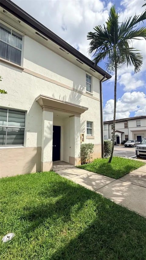 8177 W 36th Ave #7