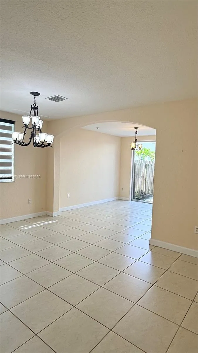 8177 W 36th Ave #7 Hialeah, FL 33018