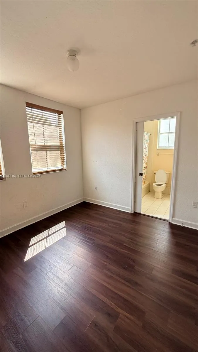 8177 W 36th Ave #7 Hialeah, FL 33018