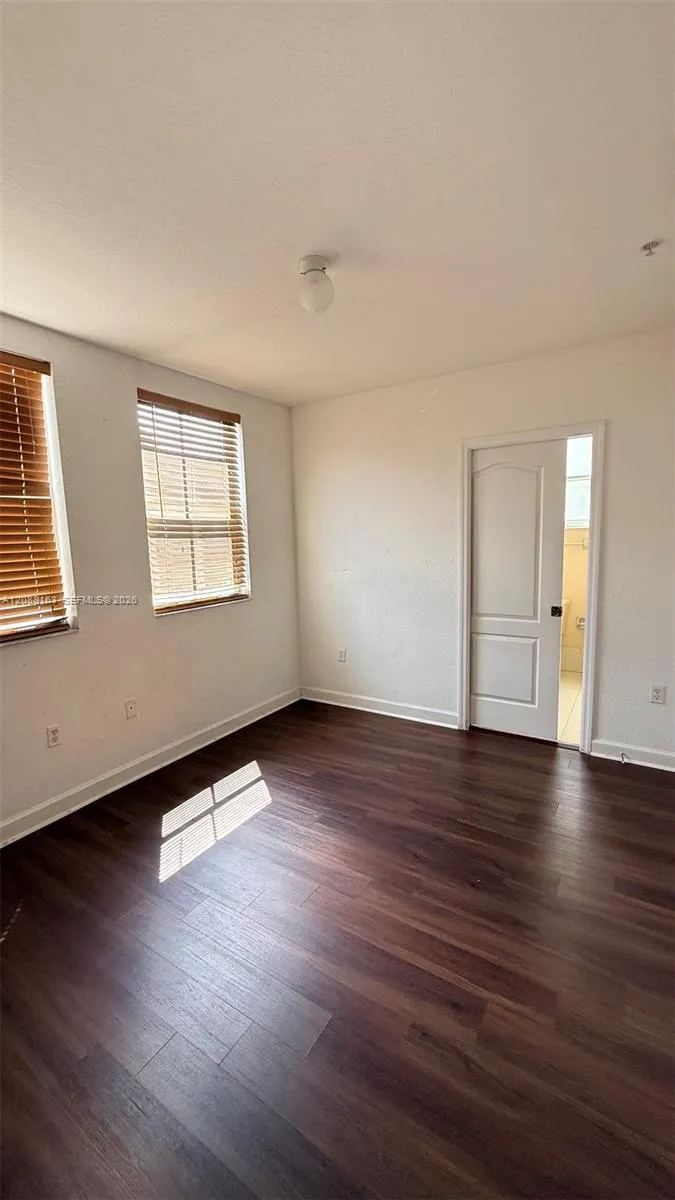 8177 W 36th Ave #7 Hialeah, FL 33018