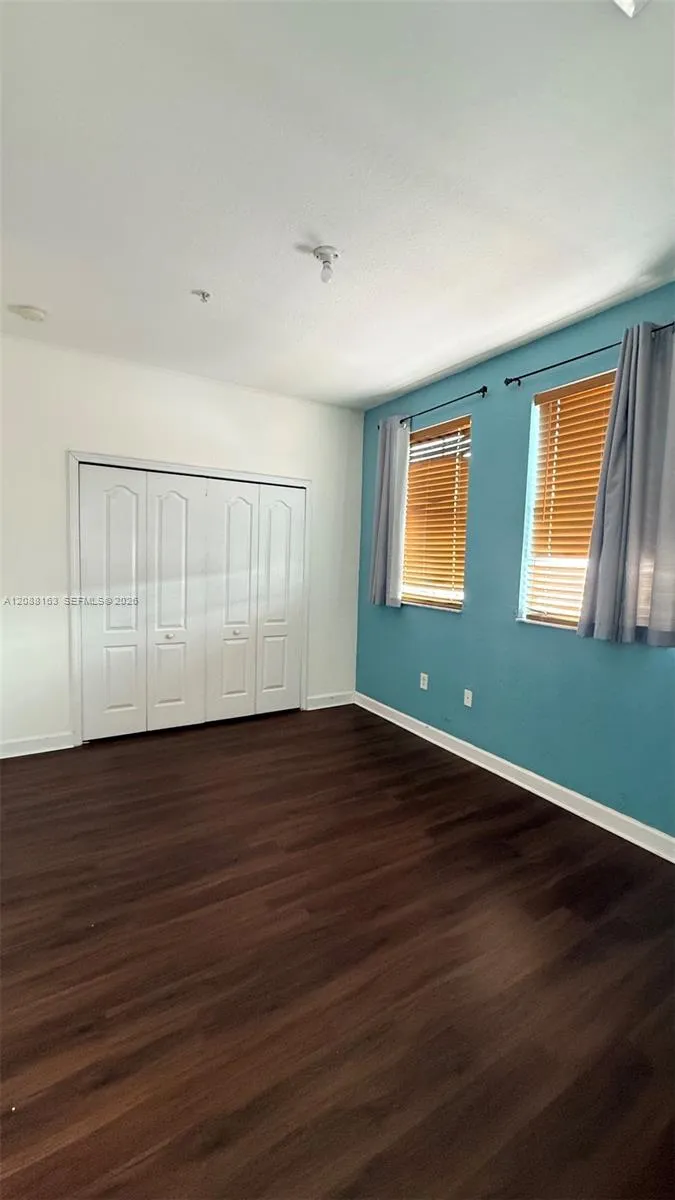 8177 W 36th Ave #7 Hialeah, FL 33018
