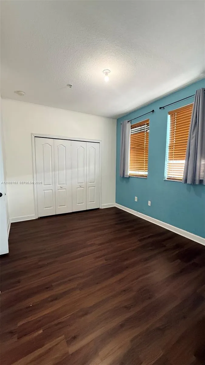 8177 W 36th Ave #7 Hialeah, FL 33018