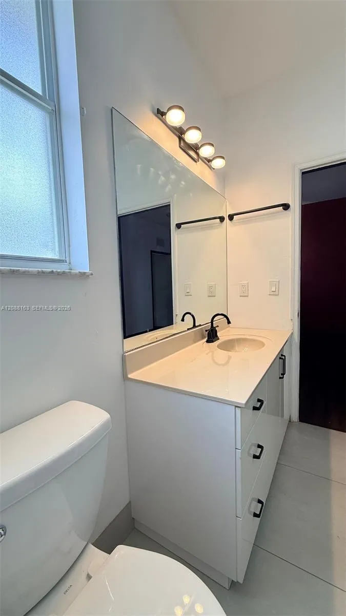 8177 W 36th Ave #7 Hialeah, FL 33018