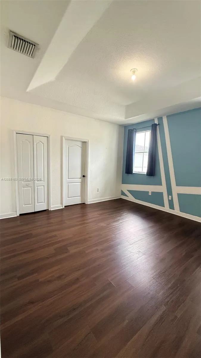 8177 W 36th Ave #7 Hialeah, FL 33018