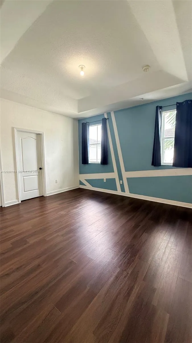 8177 W 36th Ave #7 Hialeah, FL 33018