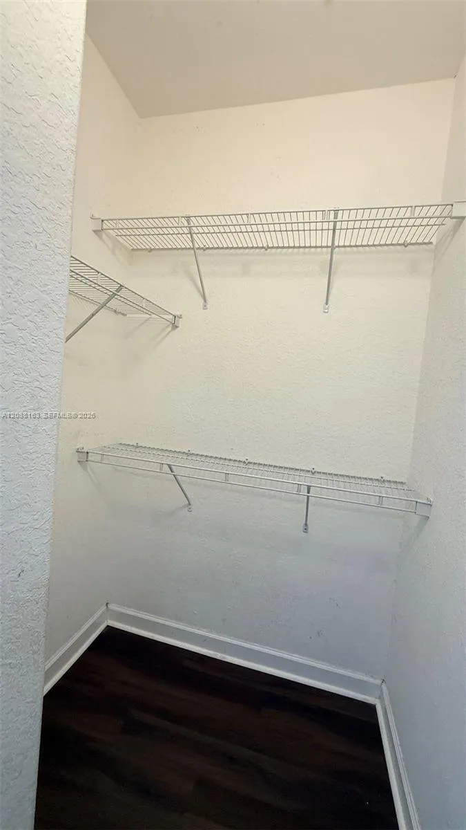 8177 W 36th Ave #7 Hialeah, FL 33018