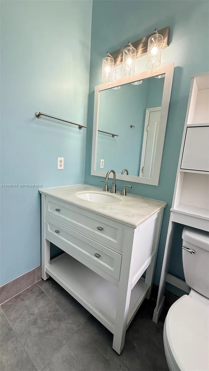 8177 W 36th Ave #7 Hialeah, FL 33018