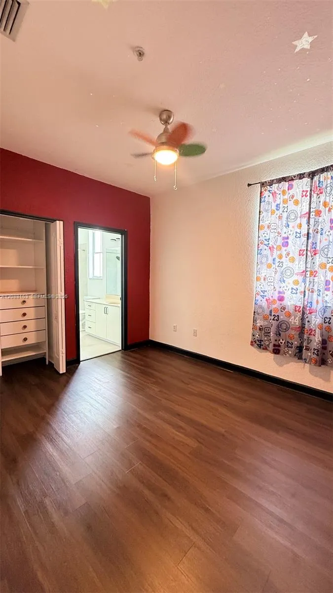 8177 W 36th Ave #7 Hialeah, FL 33018