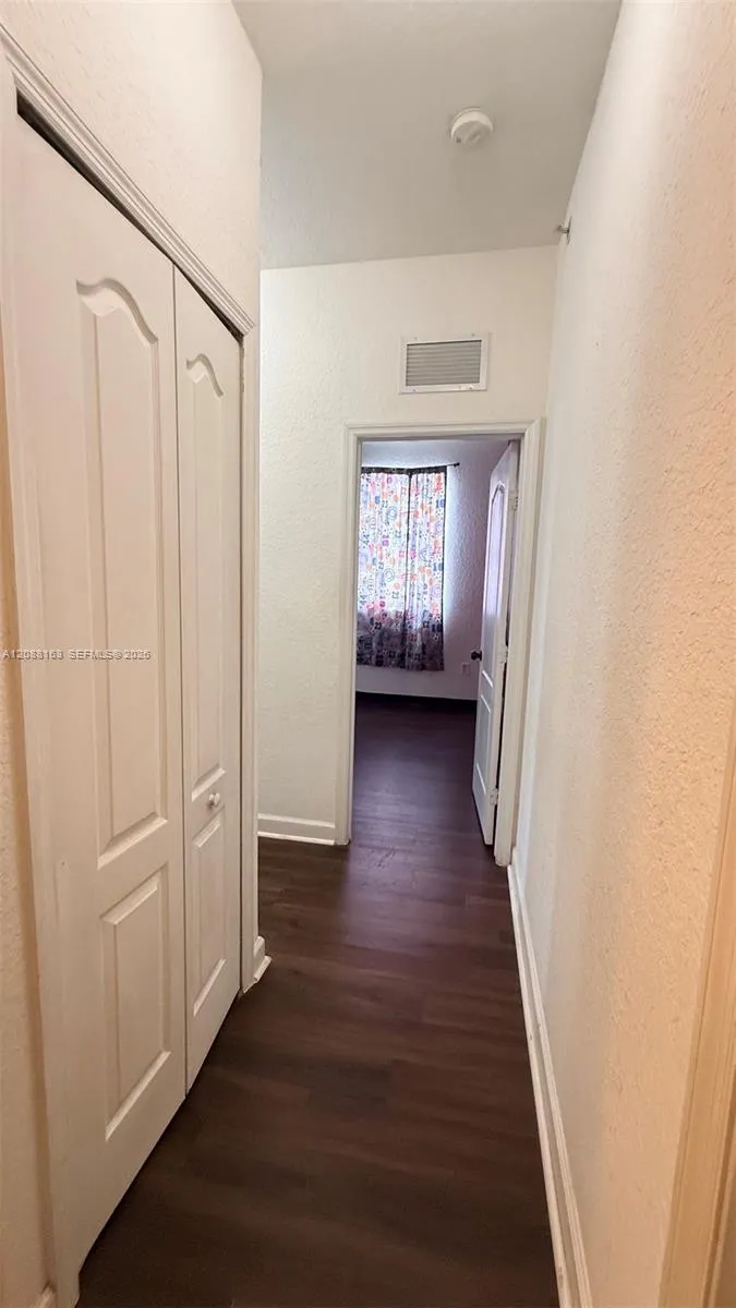 8177 W 36th Ave #7 Hialeah, FL 33018
