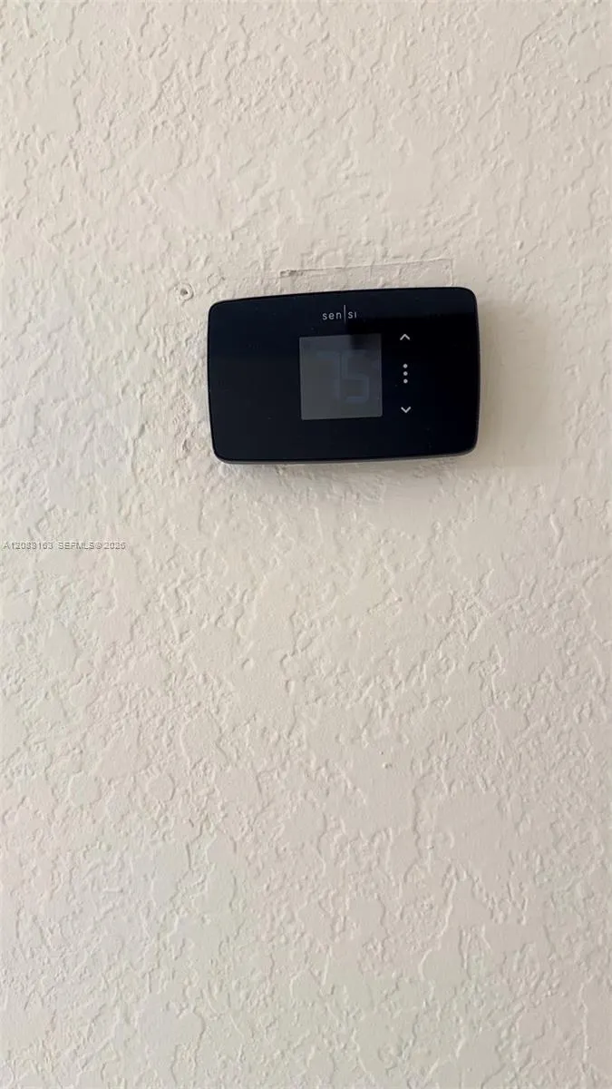 8177 W 36th Ave #7 Hialeah, FL 33018