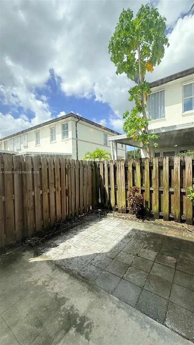 8177 W 36th Ave #7 Hialeah, FL 33018