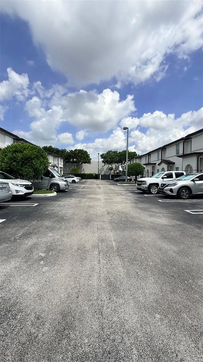8177 W 36th Ave #7 Hialeah, FL 33018
