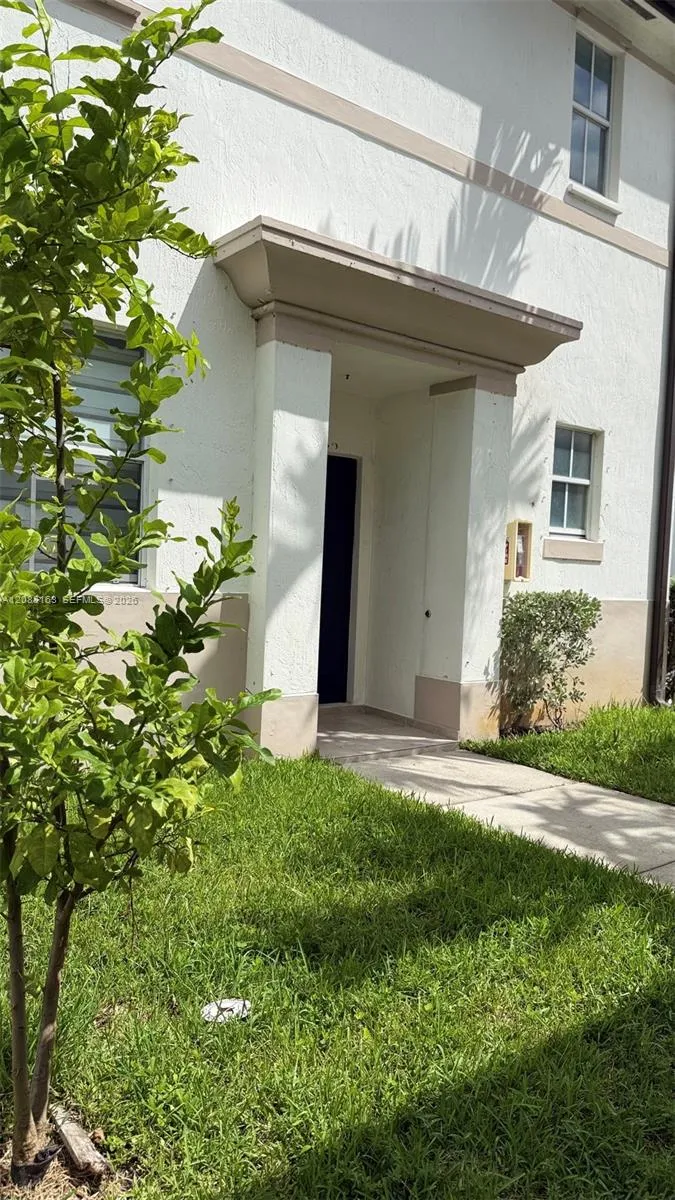 8177 W 36th Ave #7 Hialeah, FL 33018
