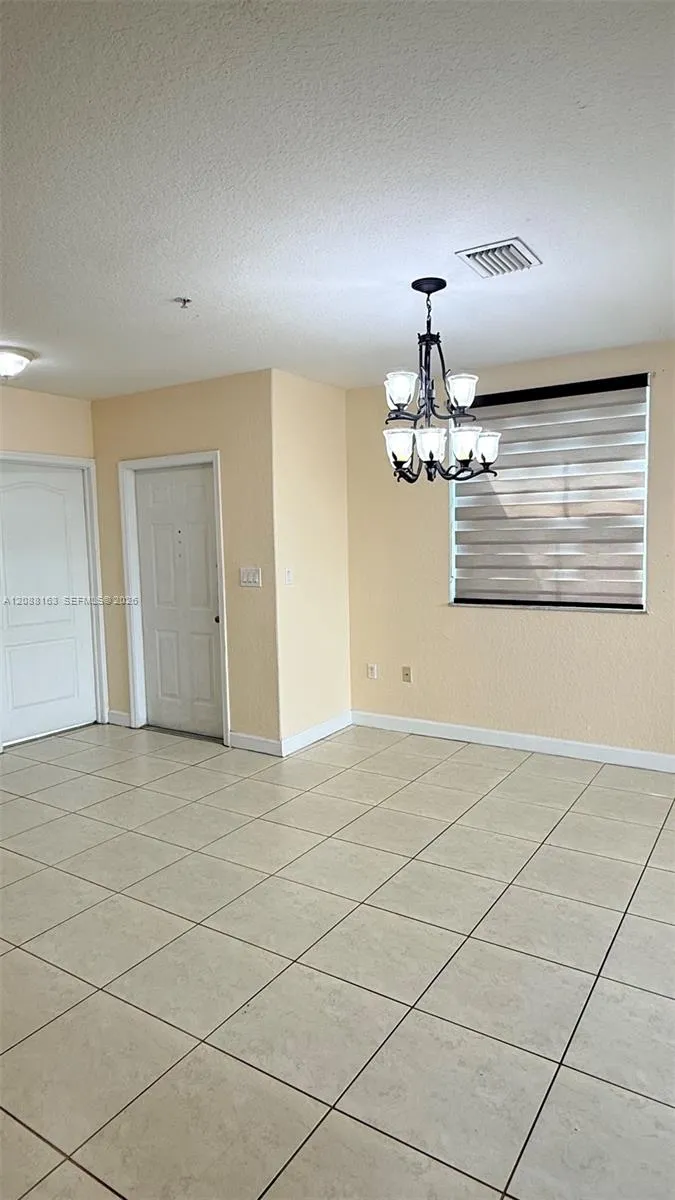8177 W 36th Ave #7 Hialeah, FL 33018