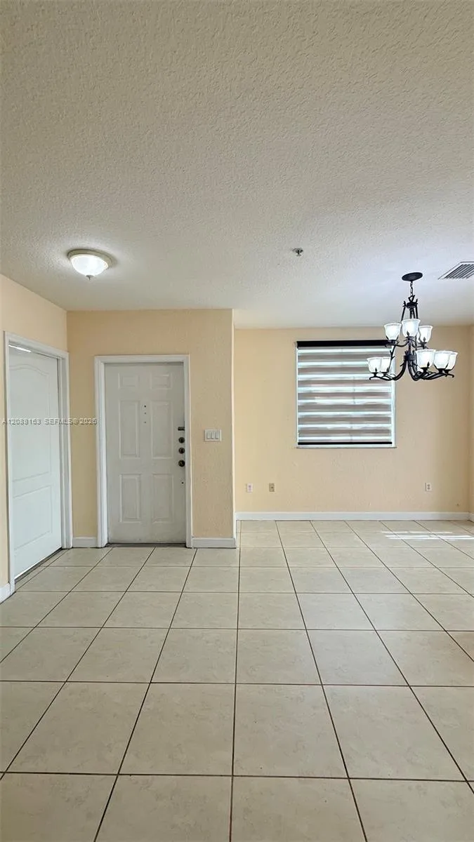8177 W 36th Ave #7 Hialeah, FL 33018