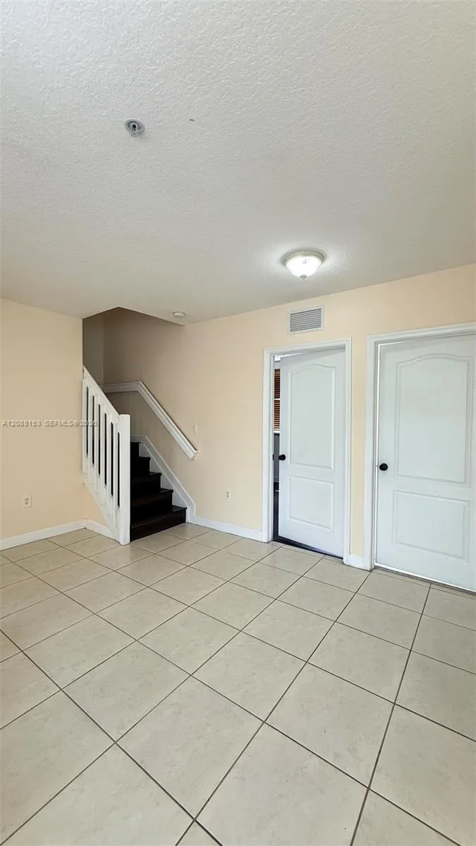 8177 W 36th Ave #7 Hialeah, FL 33018