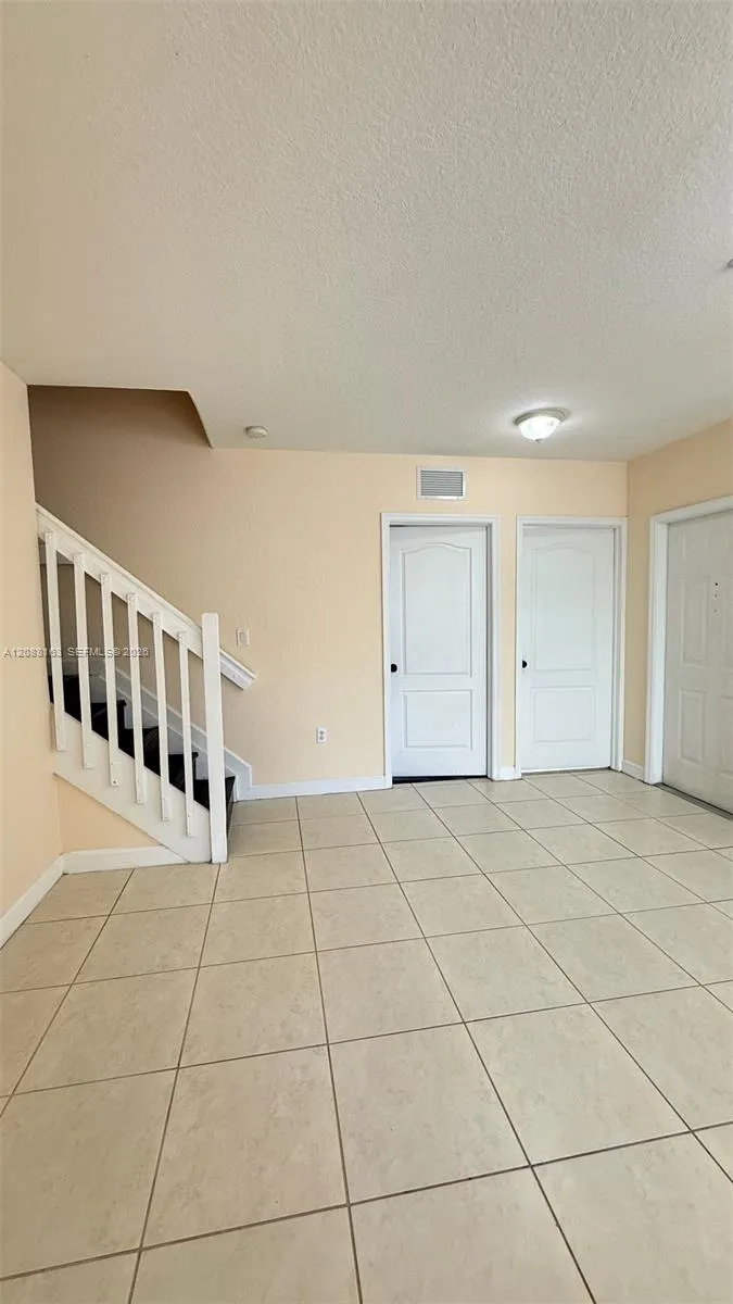8177 W 36th Ave #7 Hialeah, FL 33018