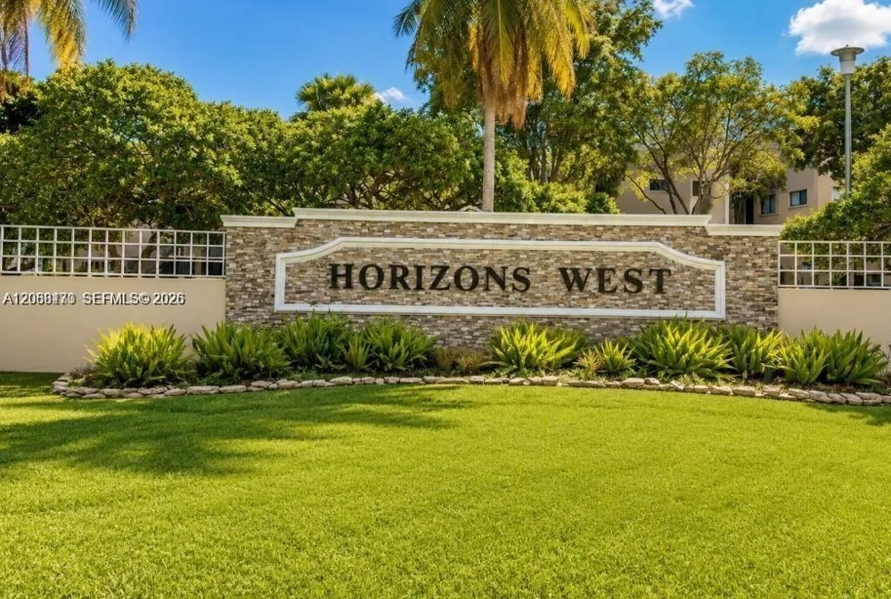 8700 SW 133rd Ave Rd #108 Miami, FL 33183