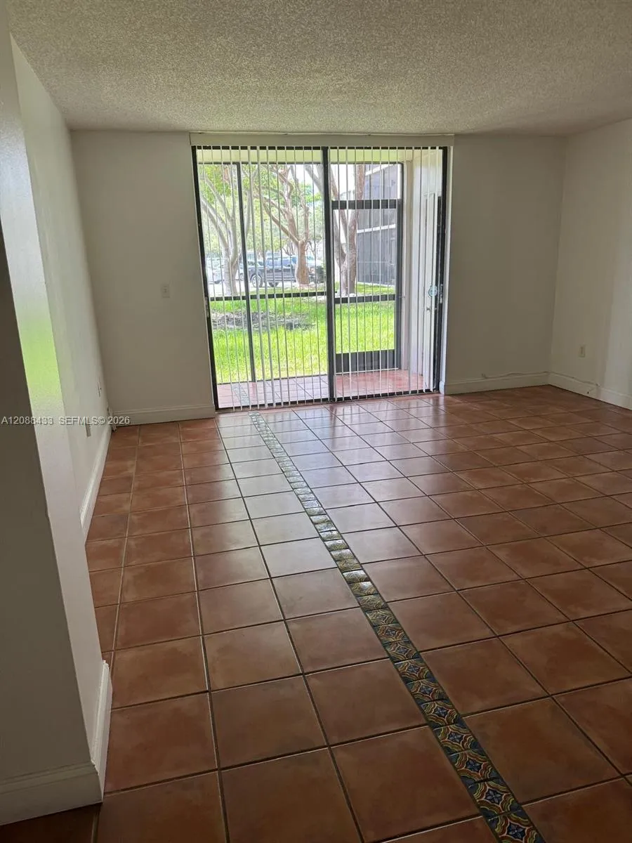 8700 SW 133rd Ave Rd #108 Miami, FL 33183