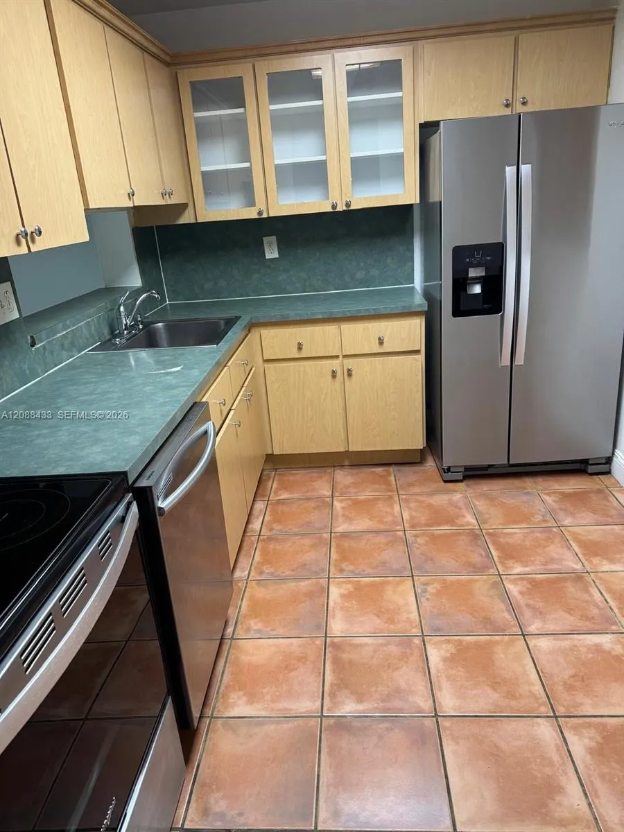 8700 SW 133rd Ave Rd #108 Miami, FL 33183