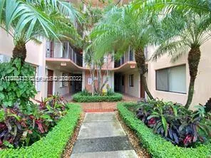 8700 SW 133rd Ave Rd #108 Miami, FL 33183
