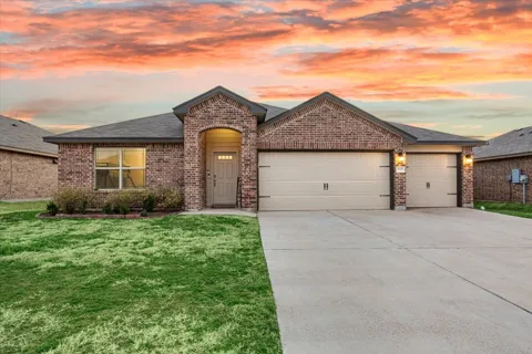 3105 Beutel Road