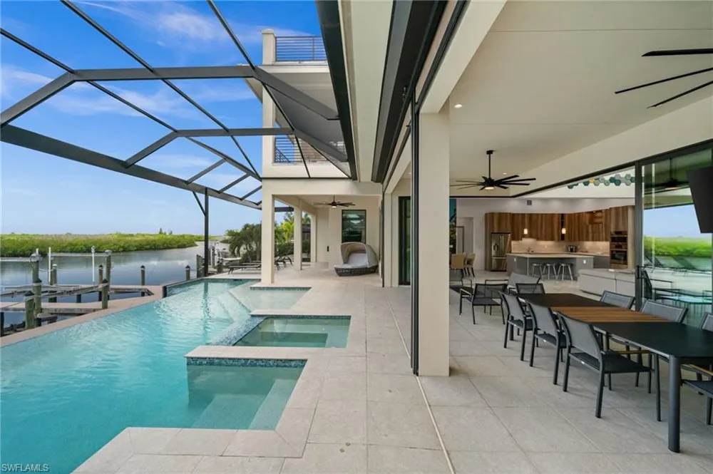 214 Old Burnt Store Road S Cape Coral, FL 33991