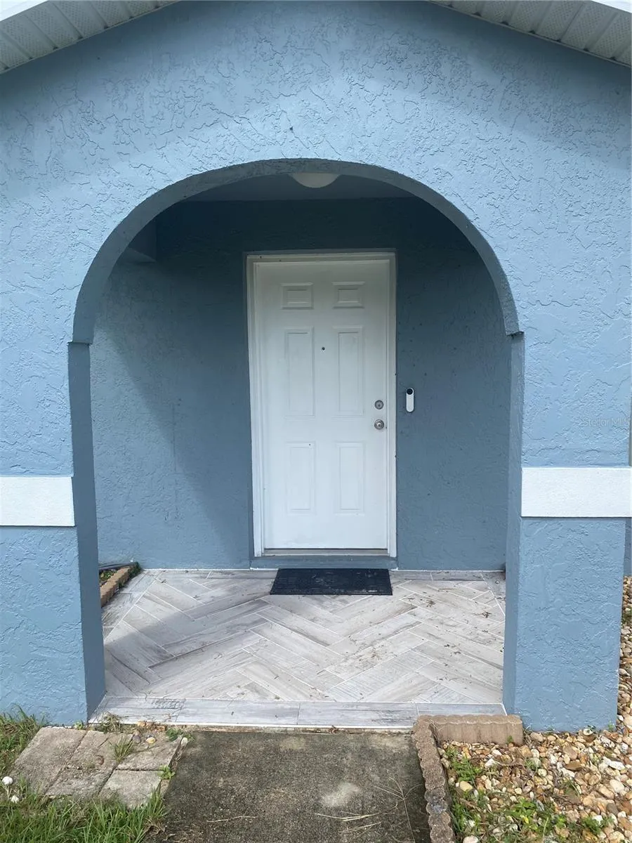 15320 SW 43RD AVENUE ROAD ocala, FL 34473