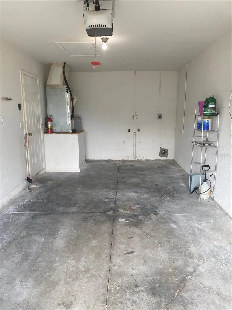 15320 SW 43RD AVENUE ROAD ocala, FL 34473