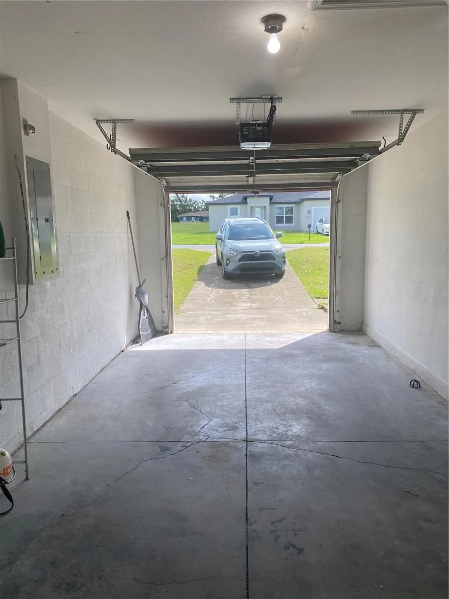 15320 SW 43RD AVENUE ROAD ocala, FL 34473