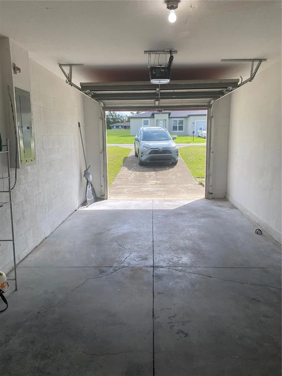 15320 SW 43RD AVENUE ROAD ocala, FL 34473